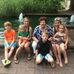 Celia Wilson - Facebook