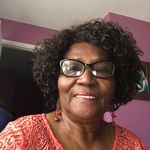 Celia Wilson - @celiawilson2579 - Instagram