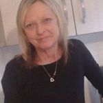 Celia Wilson - @celiaw77 - Instagram