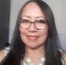 Celia Wilson - Facebook