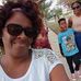 Celia Wilson - Facebook