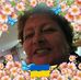 Celia Wilson - Facebook