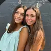 Celia Wilson - @celia_spammy - TikTok
