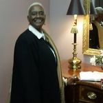Celia Wilson - @celiawilson.4111 - Instagram