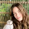 Celia wilson - @141celia - TikTok