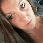 Celia Wilson - @celia.wilson.908 - Instagram