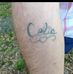 Celia Wilson - Facebook