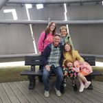Celia Wilson - @celia.wilson61 - Instagram