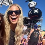 Celia Wilson - @_celiawilson - Instagram