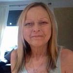 Celia Wilson - @celiawilson117 - Instagram