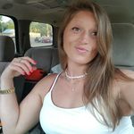 Celia Wilson - @celiahwilson - Instagram