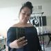 Celia Wilson - Facebook