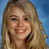 Celia Wilson - @celiawilson4 - TikTok