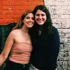 Celia Wilson - @celiawilson8 - TikTok