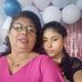 Celia Wilson - Facebook