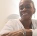 Celia Wilson - Facebook
