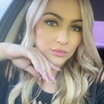 Celia Wilson - @celiaaa.w - Instagram