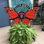 Celia Wilson - @celia.wilson.315 - Instagram
