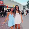 celia wilson - @celia.wilson8 - TikTok
