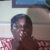 Celia Wilson - @celia.wilson45 - TikTok