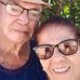 Celia Wilson - Facebook