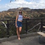 Celia Wilson - @celiamw26 - Instagram