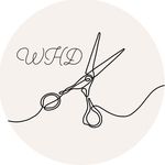 Celia Wilson - @wilsonhairdesigns - Instagram
