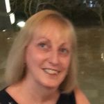 Celia Wilson - @celiaann62 - Instagram