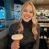 Celia Wilson - @_celiawilson - TikTok