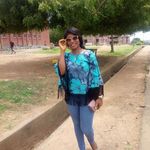 Cecilia Young - @cecilia.young.7503 - Instagram