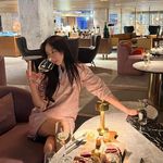 Celia H Young - @toxic__celia24 - Instagram