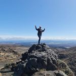Celia Young - @celia_f_young - Instagram