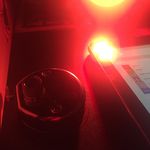 Celia Young - @celia_young_light - Instagram