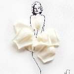 celia_young - @celia_young - Instagram