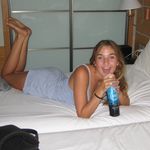 Celia young - @_celia_young_ - Instagram