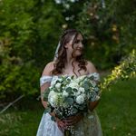 Celia Young - @celia_young_ - Instagram