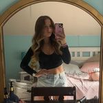 celia young - @celia_young06 - Instagram