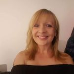 Celia Young - @celia.young.750 - Instagram
