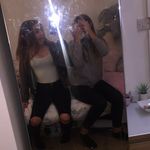 CeliaYoung - @celiayoung.prv - Instagram