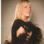 Maria Celia Young - @leciram290651 - Instagram