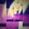 Celina Kircher - @celinakircher - TikTok