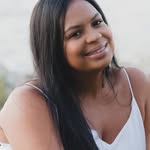 celina atkins - @rediscoveringcelina - Instagram