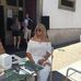 Celina Atkins - Facebook