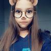 Celina Atkinson - @celinaatkinson - TikTok