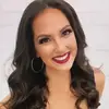 Celina.ATKINS - @celina.atkins - TikTok