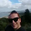 Baldwin Celine - @baldwin.celine - TikTok