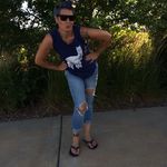 Celina Baldwin - @celinabaldwin - Instagram
