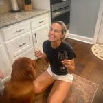 Celina Baldwin - @celinambaldwin - Instagram