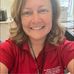 Celina Baldwin - Facebook
