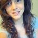 Celina Baldwin - Facebook